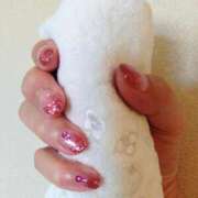 ヒメ日記 2026/02/16 10:07 投稿 まり 完熟ばなな 立川