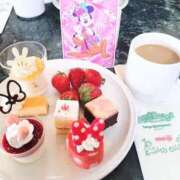 ヒメ日記 2026/02/18 11:17 投稿 まり 完熟ばなな 立川