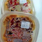 ヒメ日記 2026/02/19 18:07 投稿 まり 完熟ばなな 立川