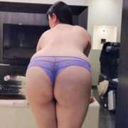 ヒメ日記 2026/04/02 19:27 投稿 まり 完熟ばなな 立川