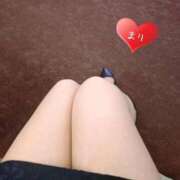 ヒメ日記 2026/04/13 18:47 投稿 まり 完熟ばなな 立川