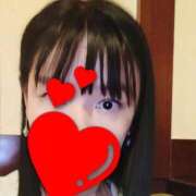 まり 明日、時間変更しました 完熟ばなな 立川