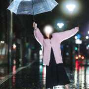 ヒメ日記 2024/12/22 13:03 投稿 サラ マドンナ(仙台)