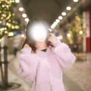 ヒメ日記 2024/12/22 19:19 投稿 サラ マドンナ(仙台)