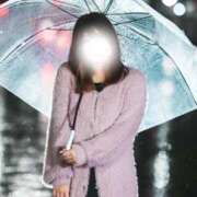 ヒメ日記 2024/12/23 21:30 投稿 サラ マドンナ(仙台)