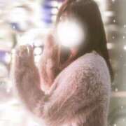 ヒメ日記 2024/12/26 12:30 投稿 サラ マドンナ(仙台)