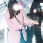 ヒメ日記 2024/12/28 07:48 投稿 サラ マドンナ(仙台)