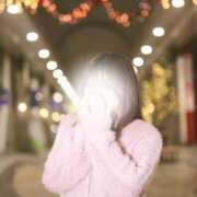 ヒメ日記 2024/12/29 20:27 投稿 サラ マドンナ(仙台)