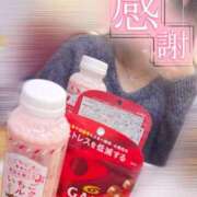 ヒメ日記 2024/12/30 03:36 投稿 サラ マドンナ(仙台)