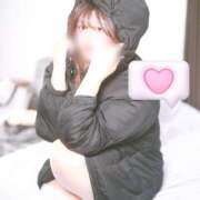 ヒメ日記 2024/12/30 21:00 投稿 サラ マドンナ(仙台)