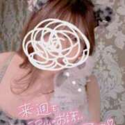 ヒメ日記 2025/01/02 21:45 投稿 サラ マドンナ(仙台)