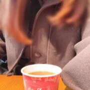 ヒメ日記 2025/01/04 15:19 投稿 サラ マドンナ(仙台)