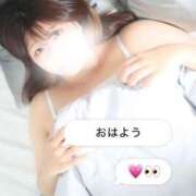 ヒメ日記 2025/01/06 10:19 投稿 サラ マドンナ(仙台)