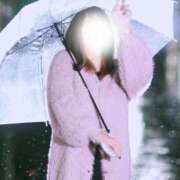 ヒメ日記 2025/01/06 21:30 投稿 サラ マドンナ(仙台)