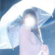 ヒメ日記 2025/01/07 02:48 投稿 サラ マドンナ(仙台)