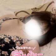 ヒメ日記 2025/01/07 18:18 投稿 サラ マドンナ(仙台)