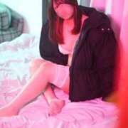 ヒメ日記 2025/01/09 15:18 投稿 サラ マドンナ(仙台)