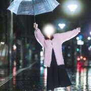 ヒメ日記 2025/01/10 01:39 投稿 サラ マドンナ(仙台)