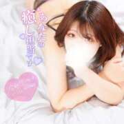 ヒメ日記 2025/01/10 21:04 投稿 サラ マドンナ(仙台)