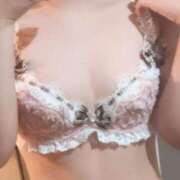 ヒメ日記 2025/01/18 14:03 投稿 サラ マドンナ(仙台)