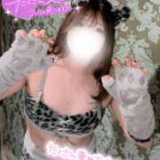 ヒメ日記 2025/01/20 02:15 投稿 サラ マドンナ(仙台)