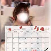 ヒメ日記 2025/01/20 09:10 投稿 サラ マドンナ(仙台)