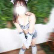 ヒメ日記 2025/01/27 21:18 投稿 サラ マドンナ(仙台)