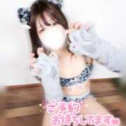 ヒメ日記 2025/01/30 21:19 投稿 サラ マドンナ(仙台)