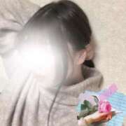 ヒメ日記 2025/01/31 21:04 投稿 サラ マドンナ(仙台)