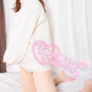 ヒメ日記 2025/01/31 23:00 投稿 サラ マドンナ(仙台)