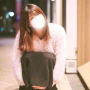 ヒメ日記 2025/02/07 04:18 投稿 サラ マドンナ(仙台)