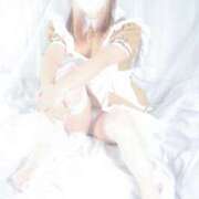 ヒメ日記 2025/02/15 15:19 投稿 サラ マドンナ(仙台)