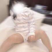 ヒメ日記 2025/02/18 04:33 投稿 サラ マドンナ(仙台)