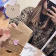 ヒメ日記 2025/02/20 19:52 投稿 サラ マドンナ(仙台)