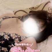 ヒメ日記 2025/02/21 18:05 投稿 サラ マドンナ(仙台)