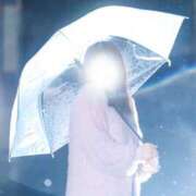 ヒメ日記 2025/02/21 19:49 投稿 サラ マドンナ(仙台)