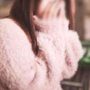 ヒメ日記 2025/02/28 16:06 投稿 サラ マドンナ(仙台)