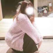 ヒメ日記 2025/03/07 21:13 投稿 サラ マドンナ(仙台)