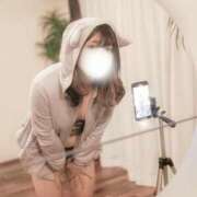 ヒメ日記 2025/03/10 21:19 投稿 サラ マドンナ(仙台)