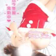 ヒメ日記 2025/03/12 23:33 投稿 サラ マドンナ(仙台)