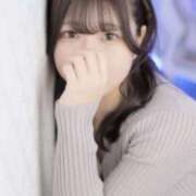 ヒメ日記 2025/03/18 15:03 投稿 サラ マドンナ(仙台)