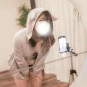 ヒメ日記 2025/03/21 20:57 投稿 サラ マドンナ(仙台)