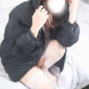 ヒメ日記 2025/03/24 15:48 投稿 サラ マドンナ(仙台)