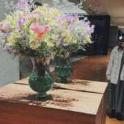 ヒメ日記 2025/03/29 15:19 投稿 サラ マドンナ(仙台)