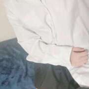 ヒメ日記 2025/04/02 19:19 投稿 サラ マドンナ(仙台)