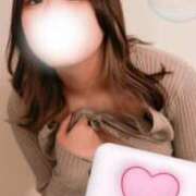 ヒメ日記 2025/04/21 13:03 投稿 サラ マドンナ(仙台)