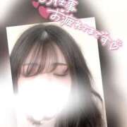 ヒメ日記 2025/05/23 05:33 投稿 サラ マドンナ(仙台)