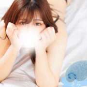 ヒメ日記 2025/05/27 10:57 投稿 サラ マドンナ(仙台)