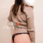 ヒメ日記 2025/05/27 22:13 投稿 サラ マドンナ(仙台)