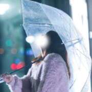 ヒメ日記 2025/06/13 05:27 投稿 サラ マドンナ(仙台)